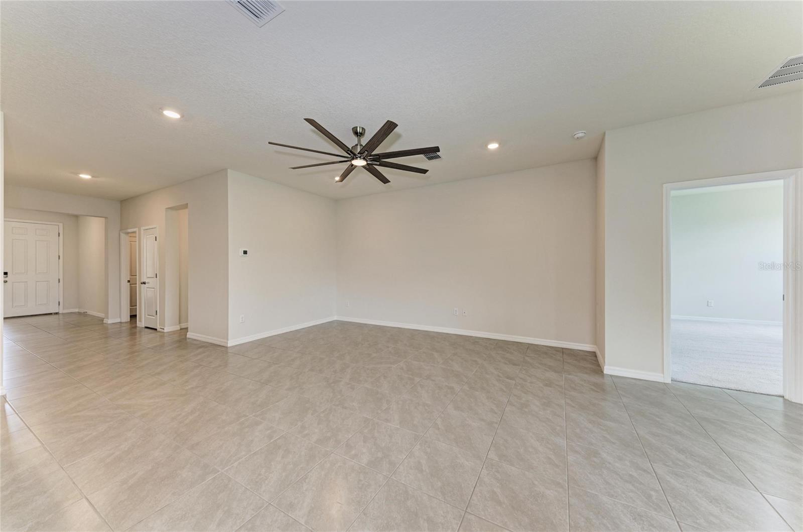 12432 DORA TRL — photo 9