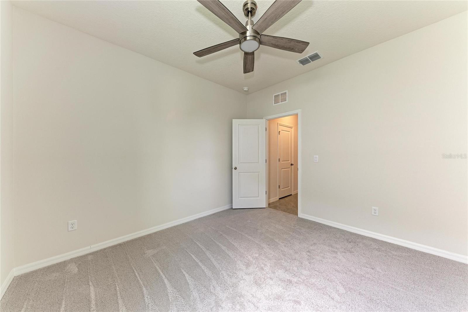 12432 DORA TRL — photo 36