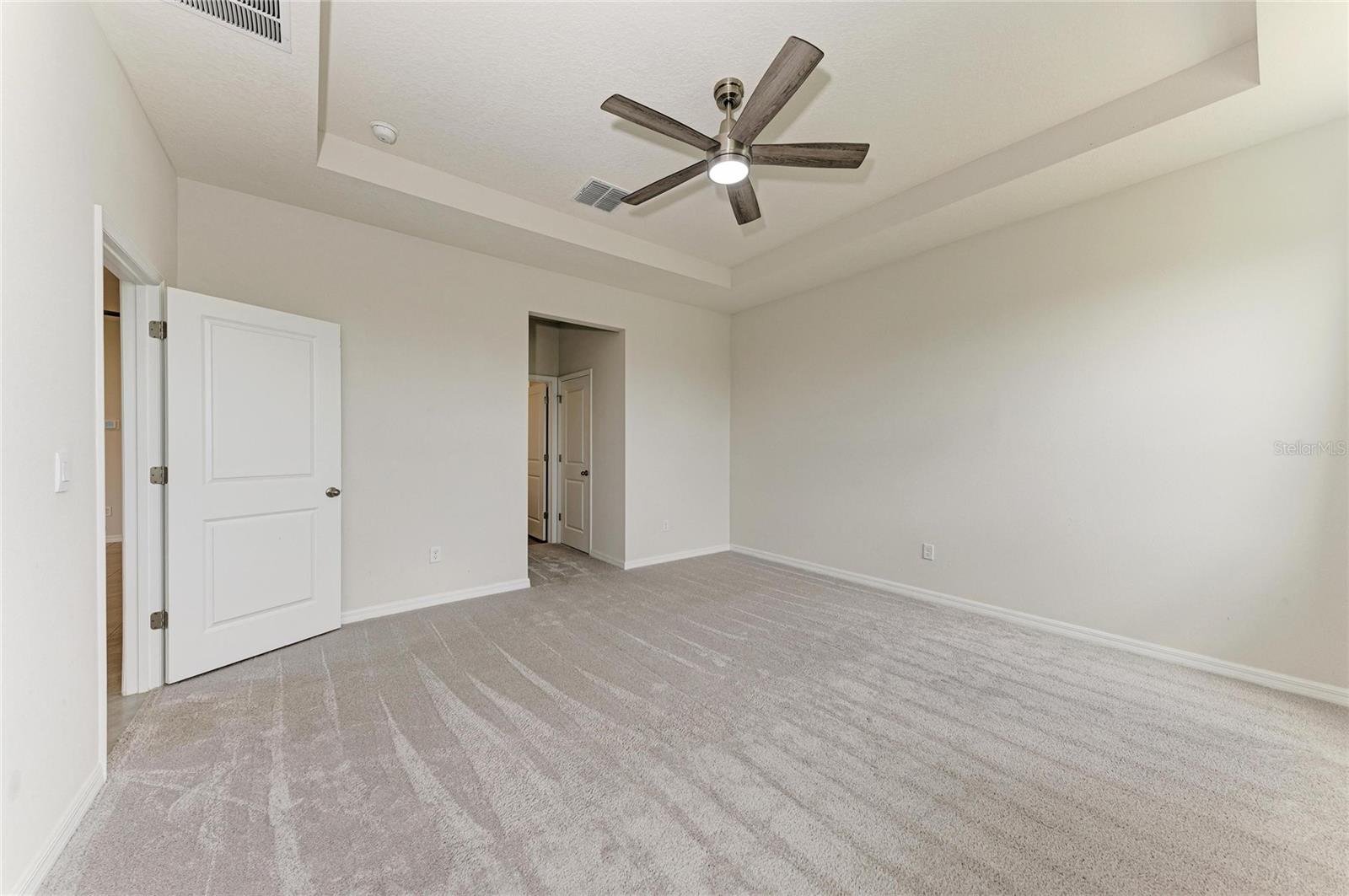 12432 DORA TRL — photo 20