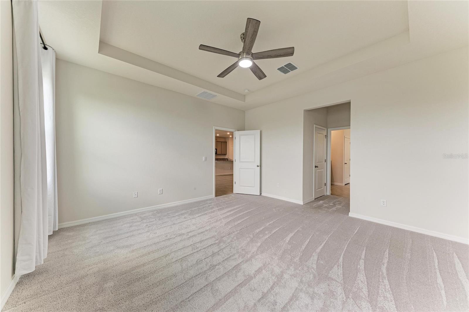 12432 DORA TRL — photo 21