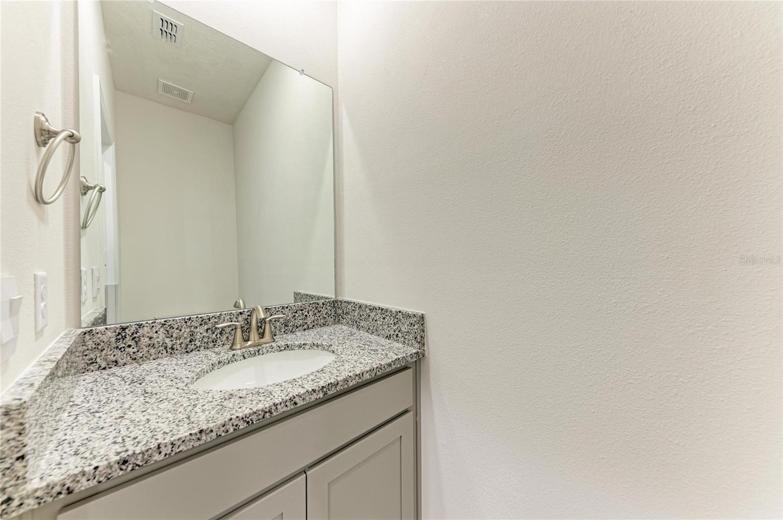12432 DORA TRL — photo 33