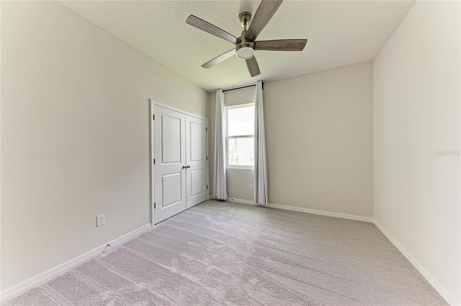 12432 DORA TRL — photo 34