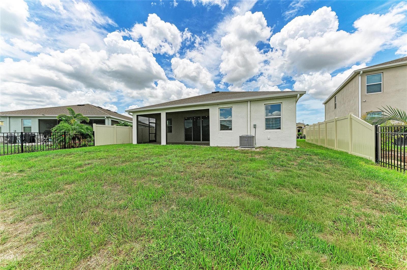 12432 DORA TRL — photo 44