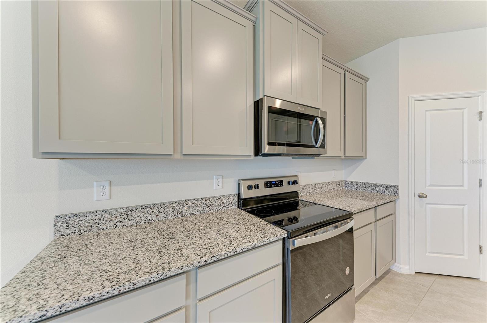 12432 DORA TRL — photo 14