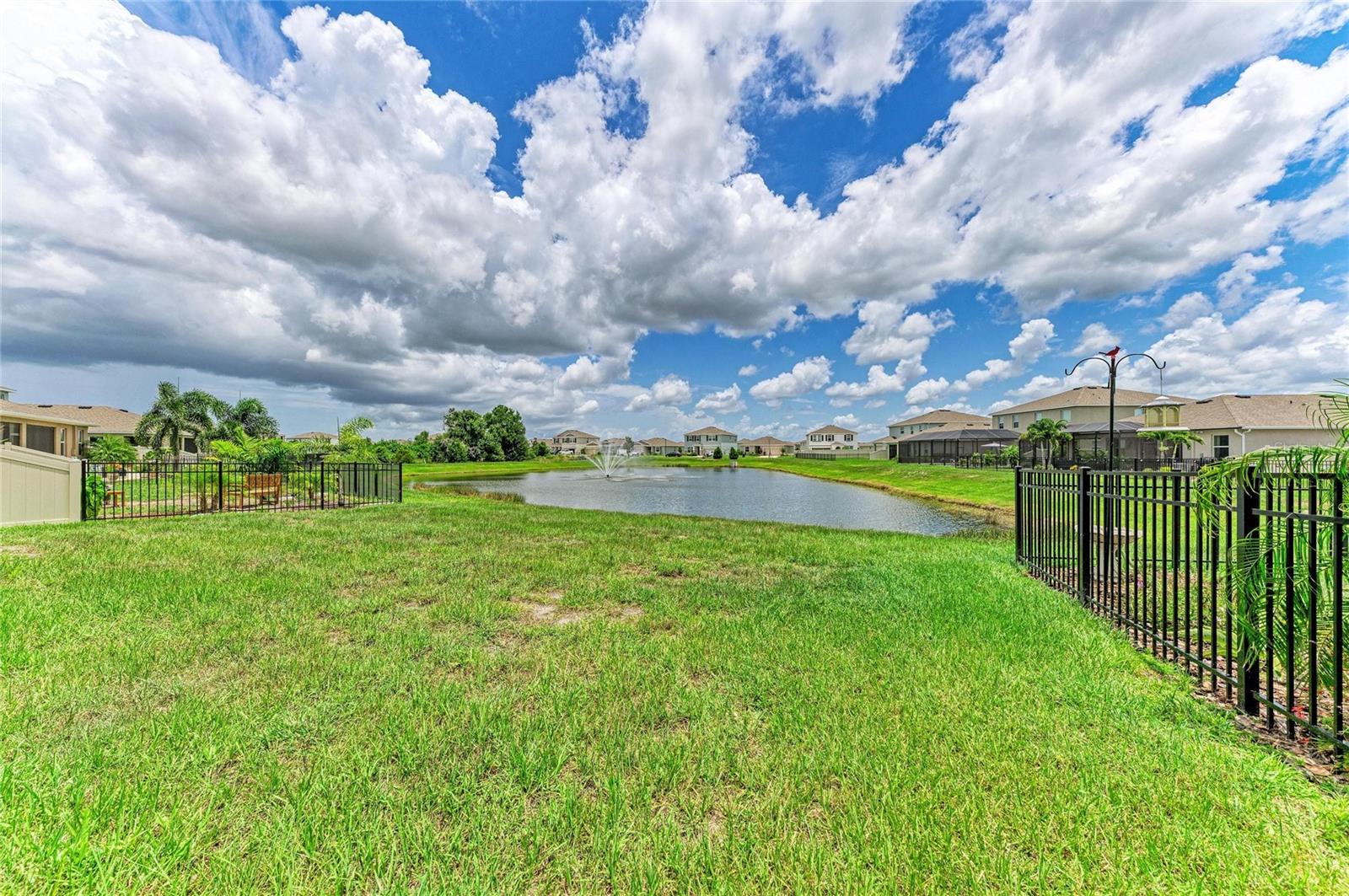 12432 DORA TRL — photo 42