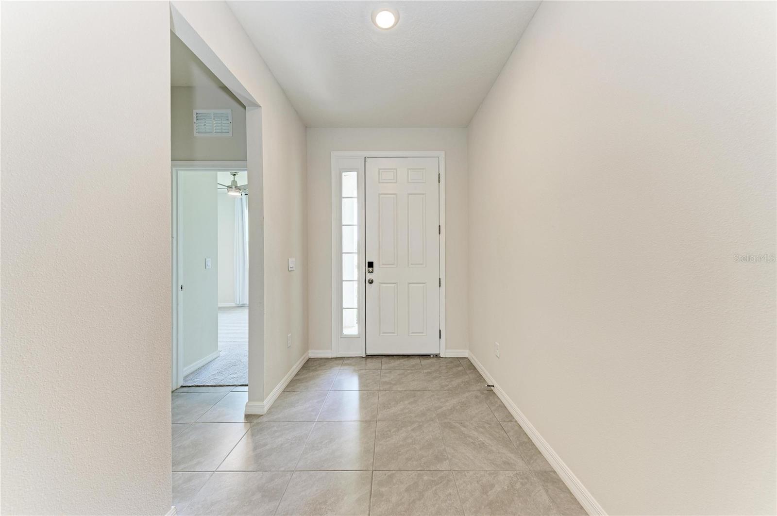 12432 DORA TRL — photo 4