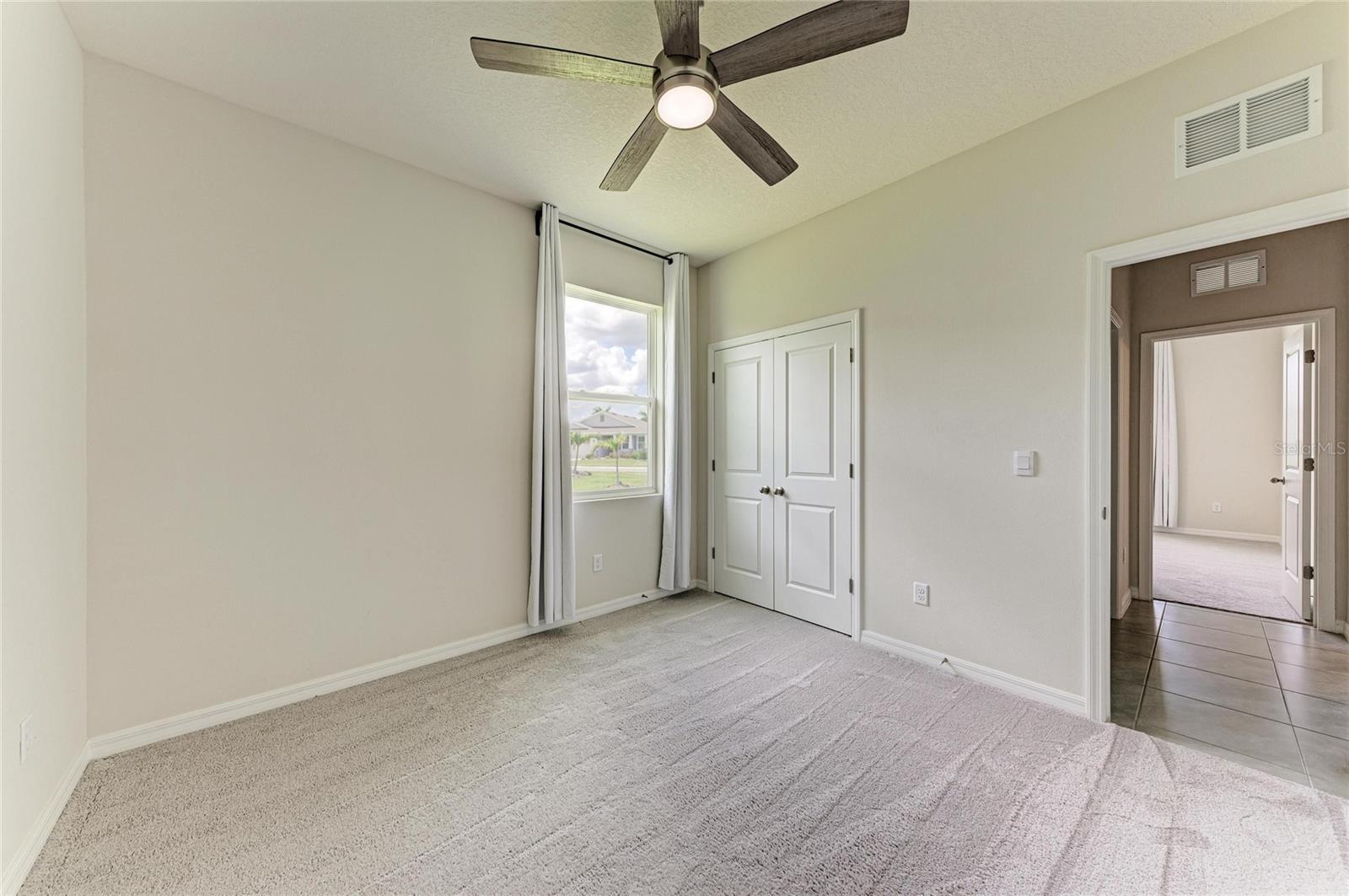 12432 DORA TRL — photo 31