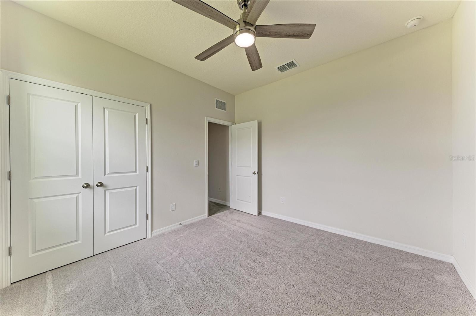 12432 DORA TRL — photo 32