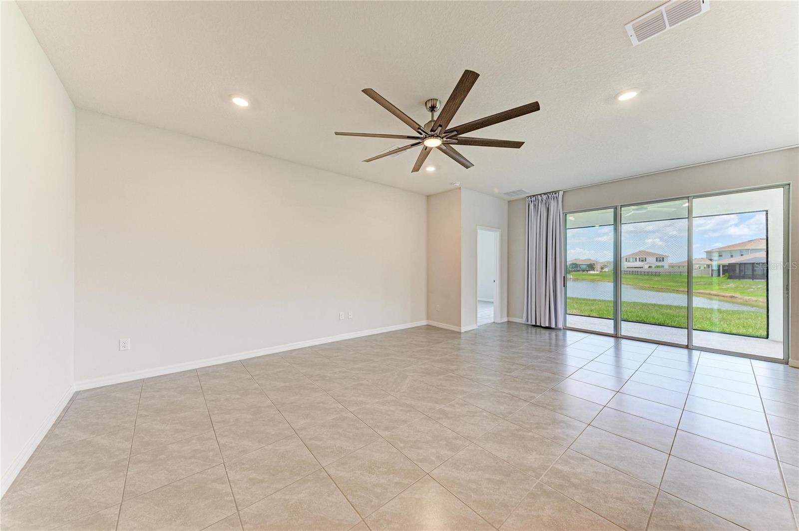 12432 DORA TRL — photo 6