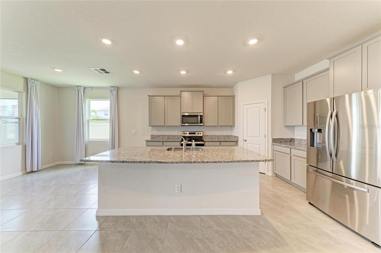 12432 DORA TRL — photo 12