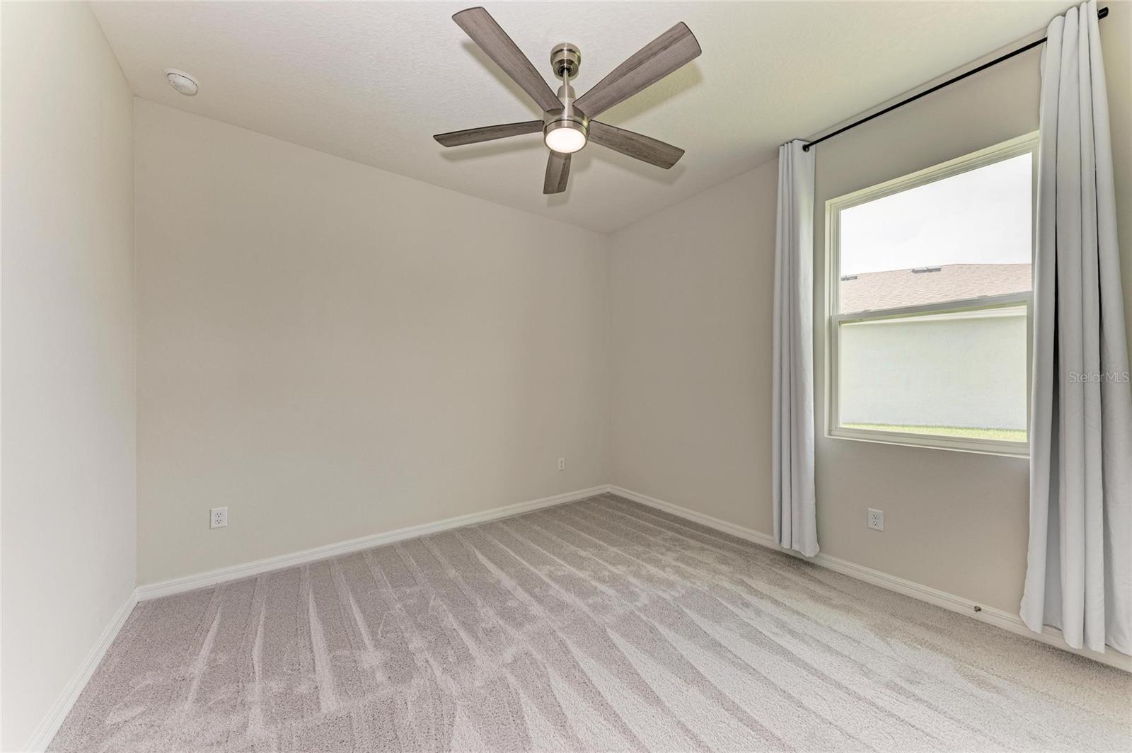 12432 DORA TRL — photo 30