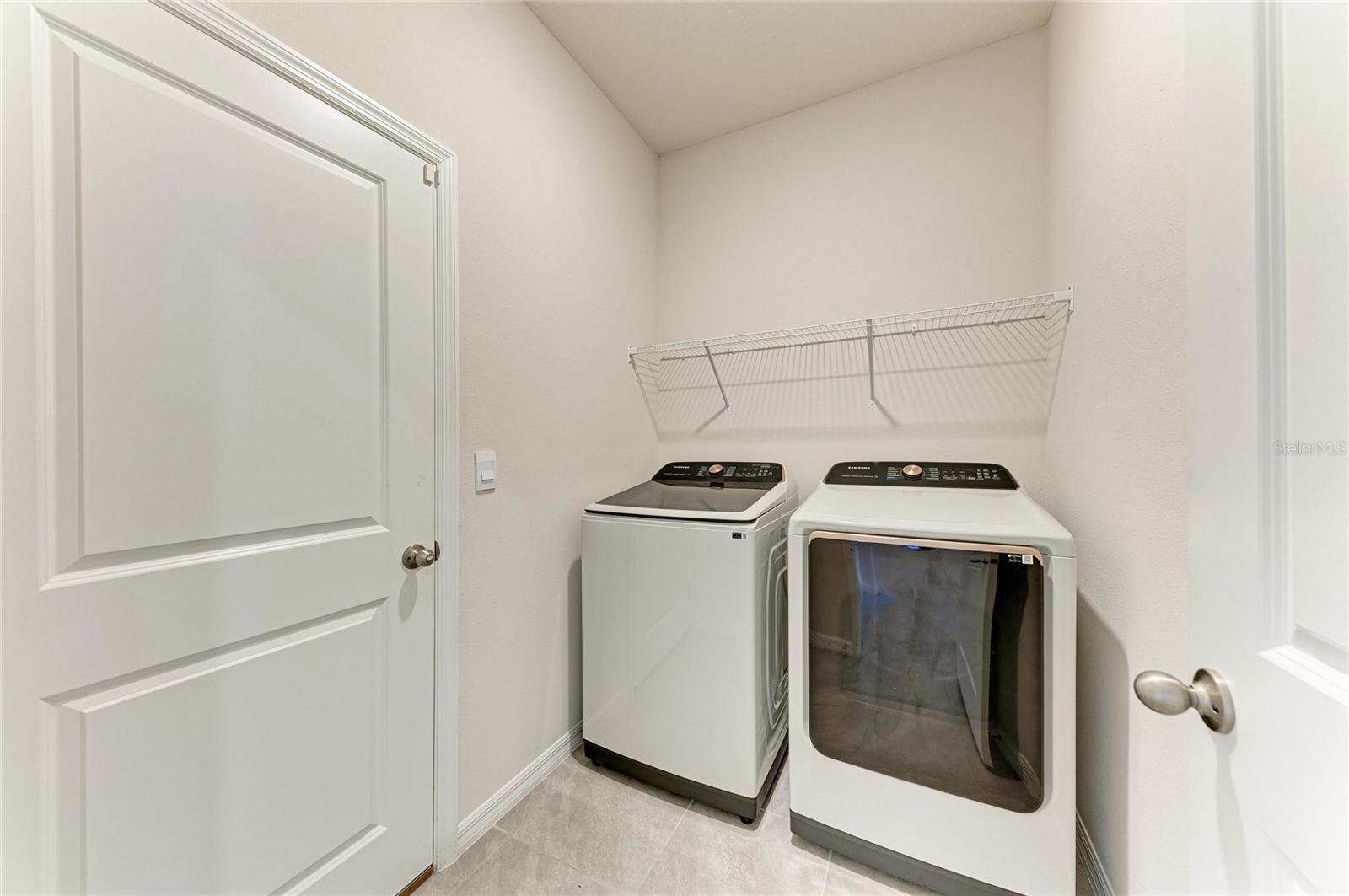 12432 DORA TRL — photo 37