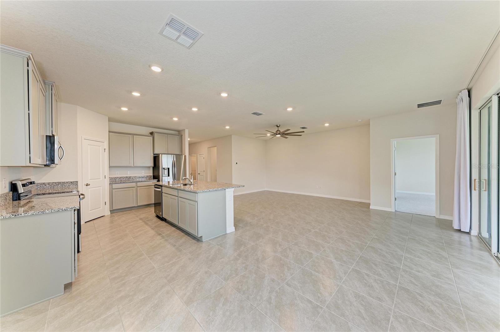 12432 DORA TRL — photo 17