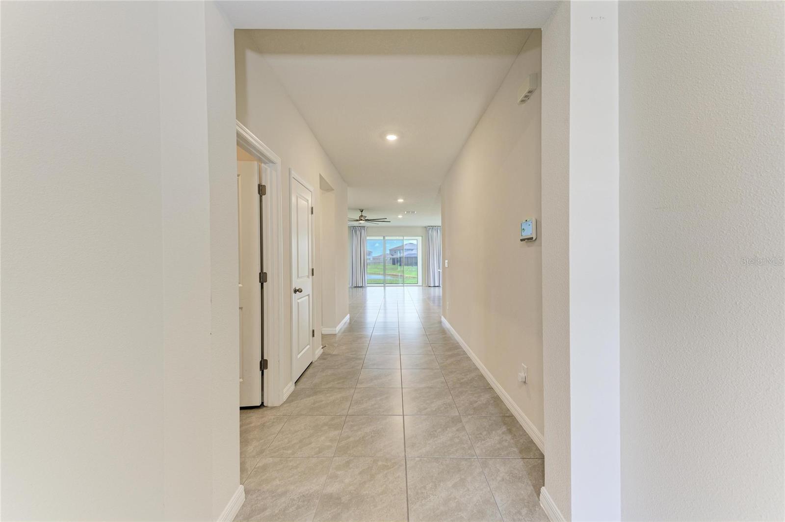 12432 DORA TRL — photo 5