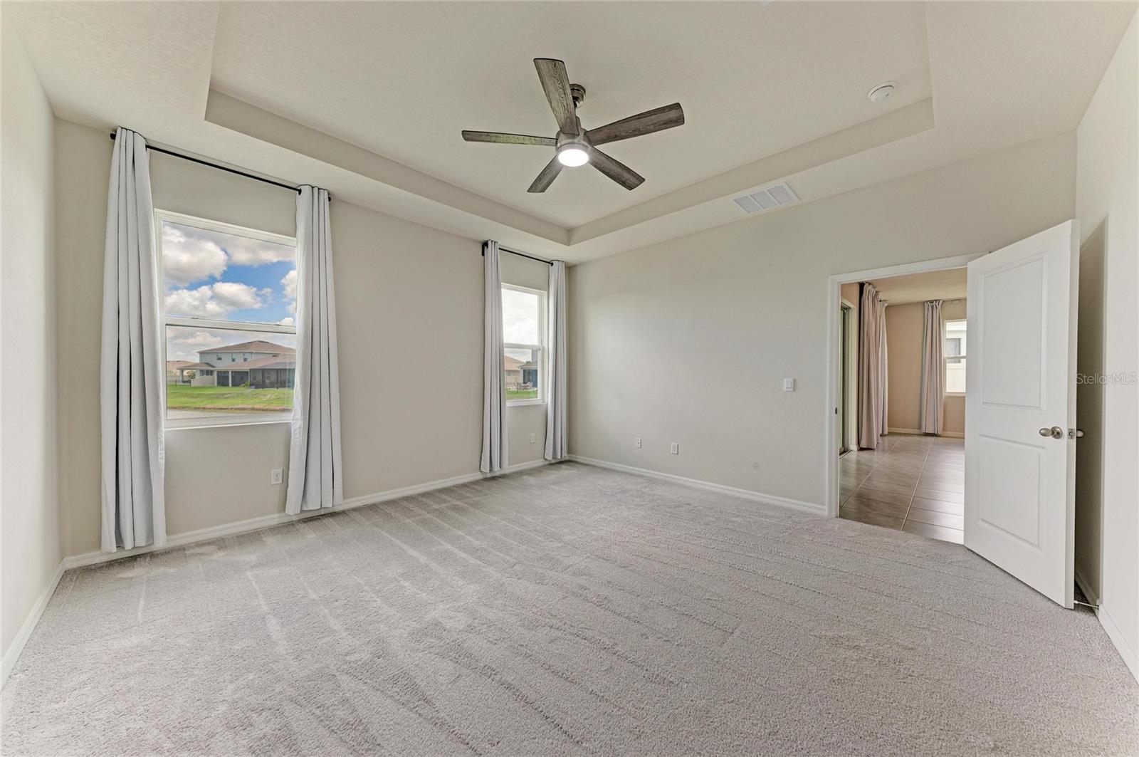 12432 DORA TRL — photo 22