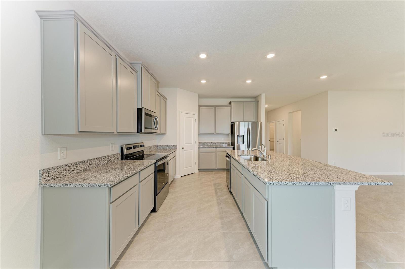 12432 DORA TRL — photo 10