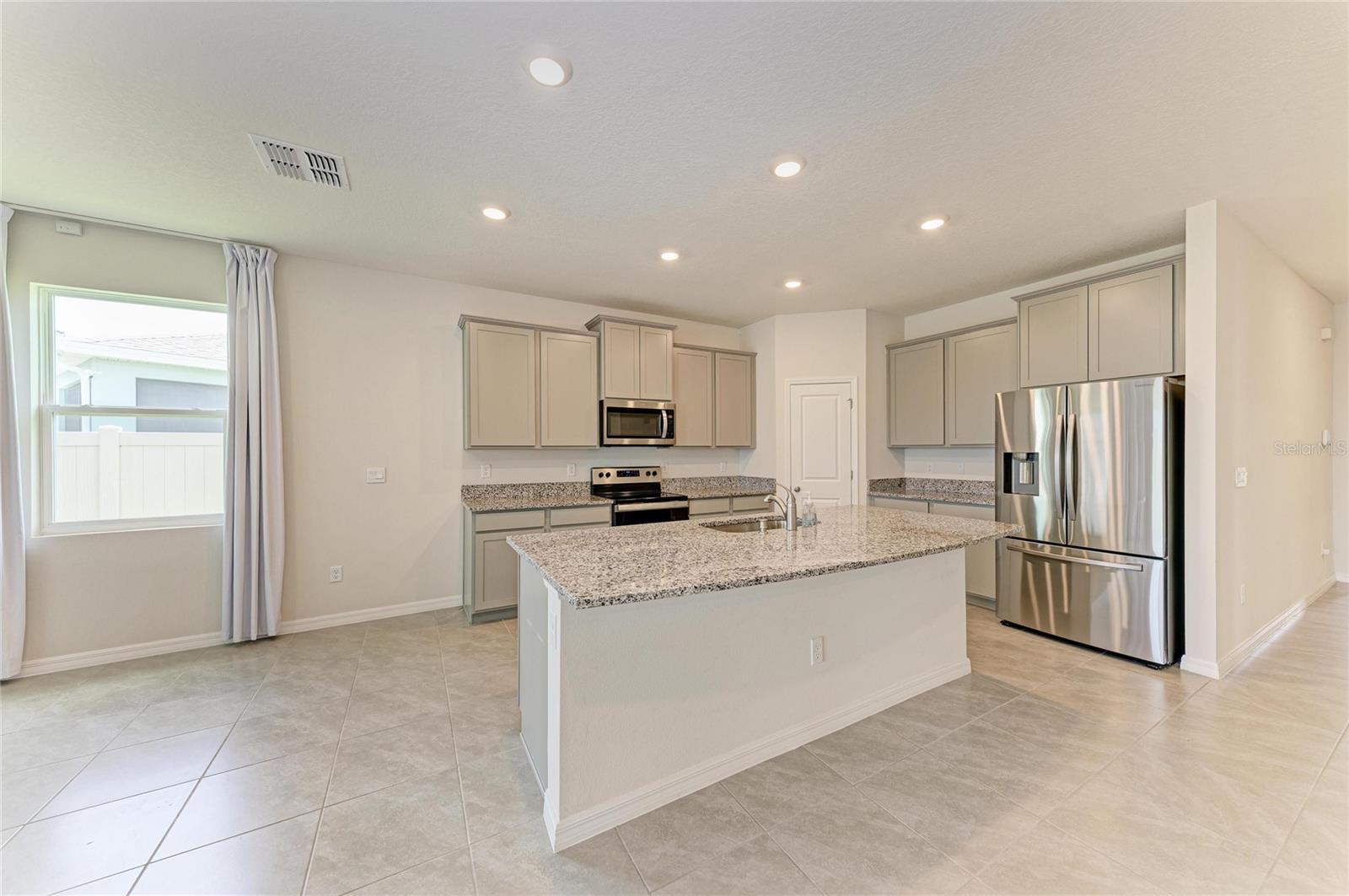12432 DORA TRL — photo 11