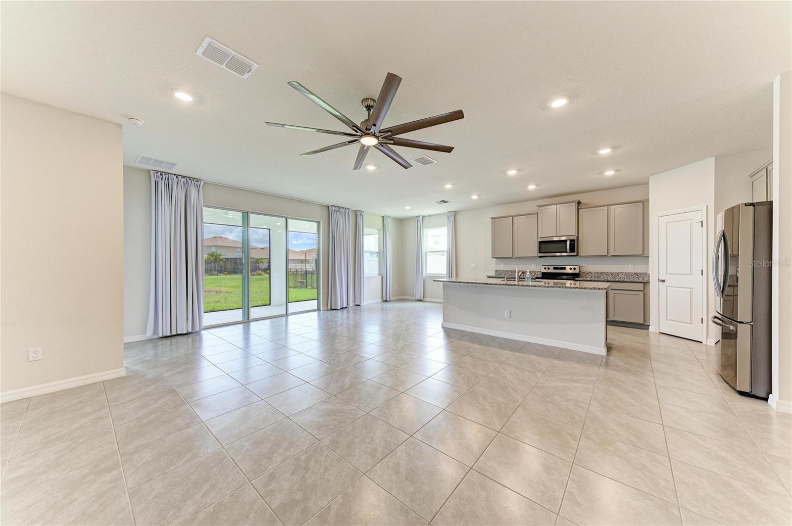 12432 DORA TRL — photo 7