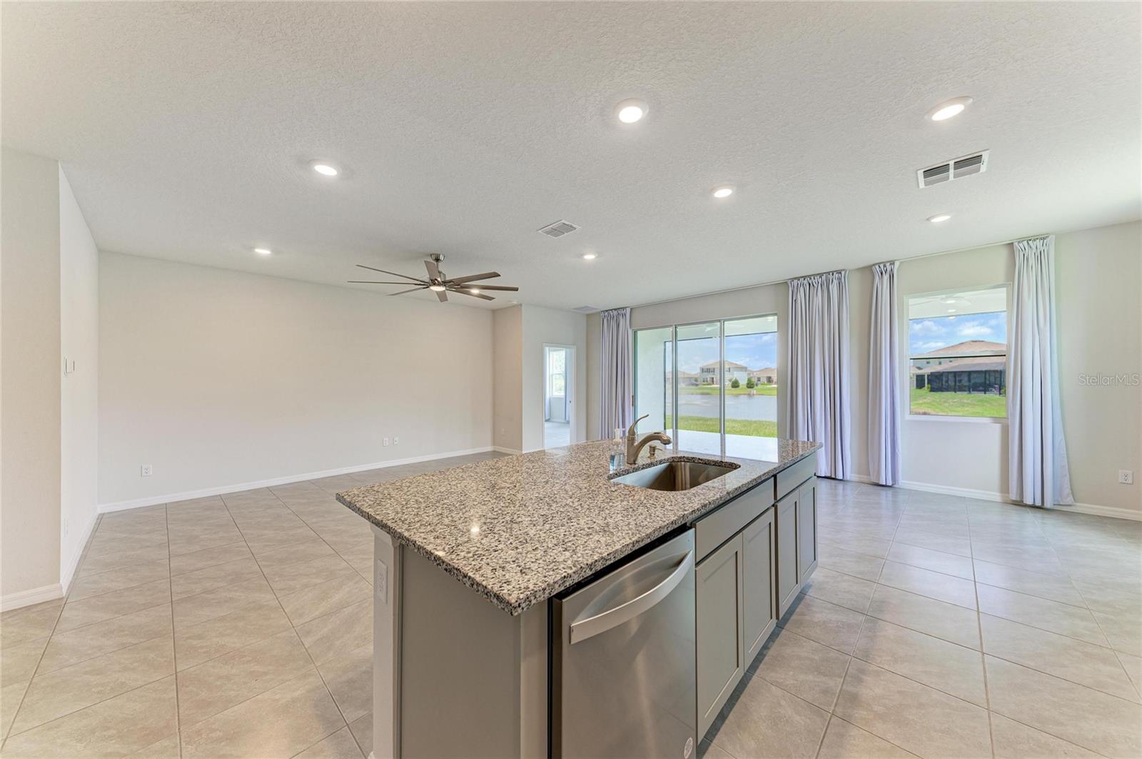 12432 DORA TRL — photo 15