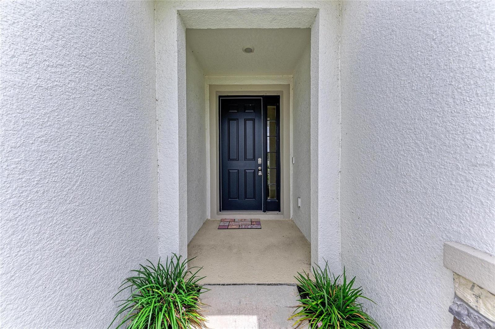 12432 DORA TRL — photo 3