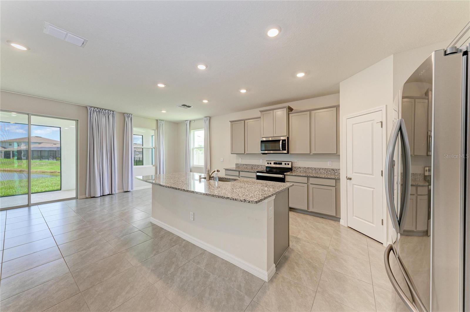 12432 DORA TRL — photo 13