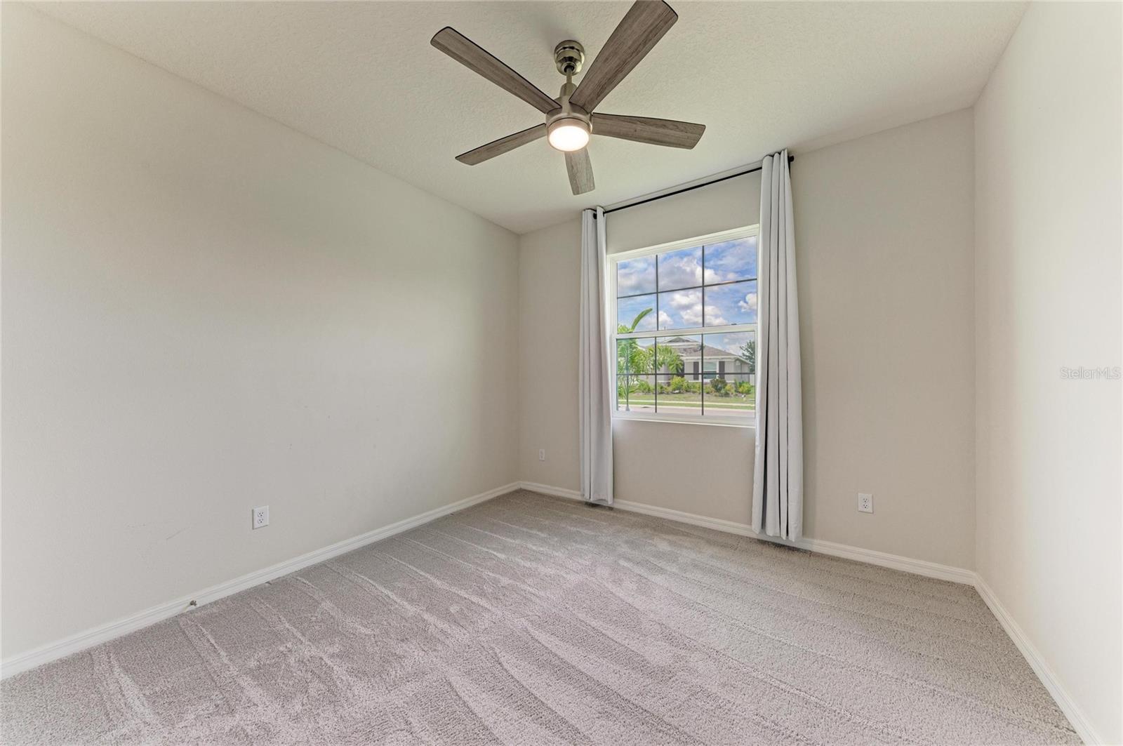 12432 DORA TRL — photo 26