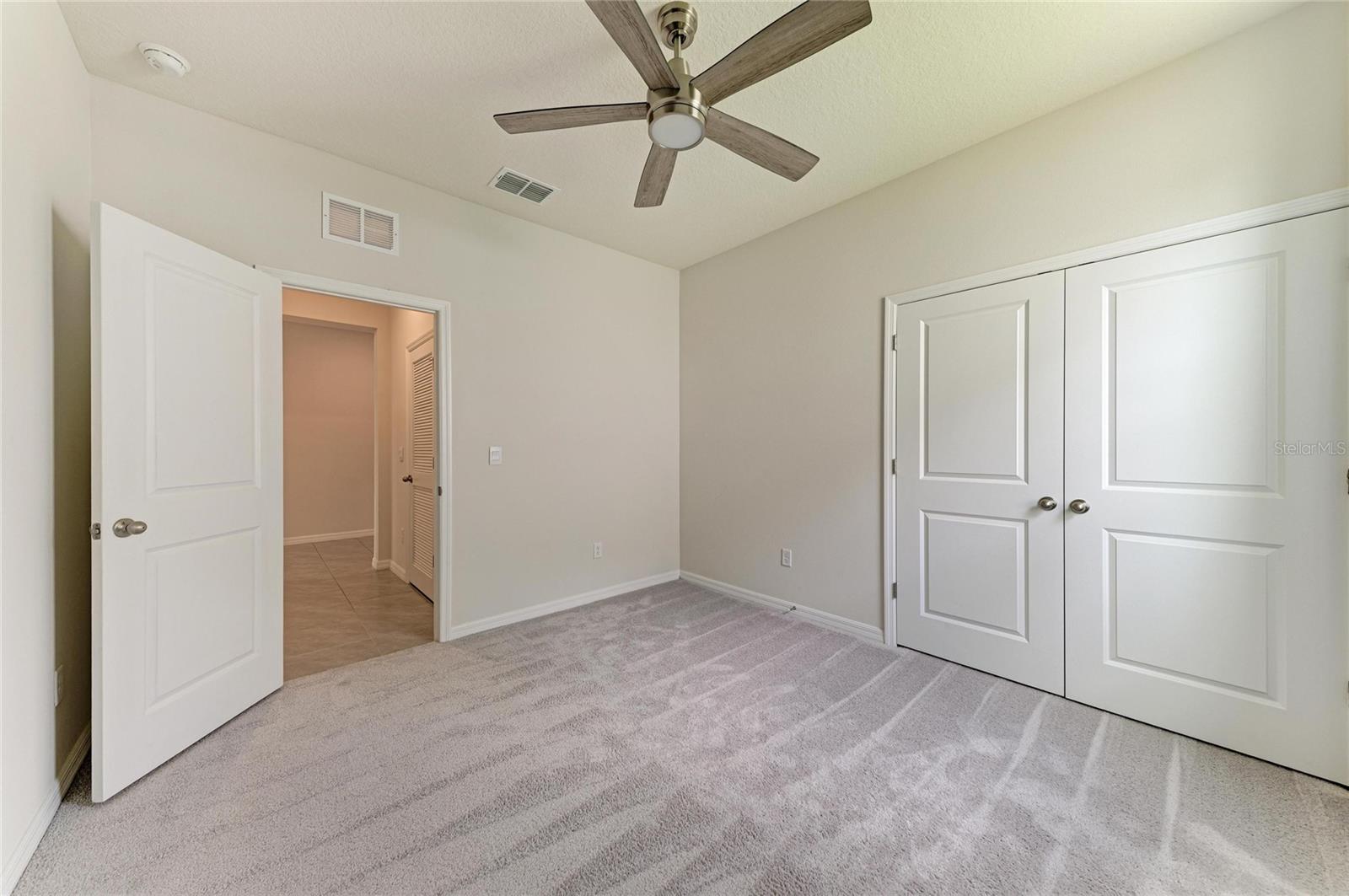 12432 DORA TRL — photo 35