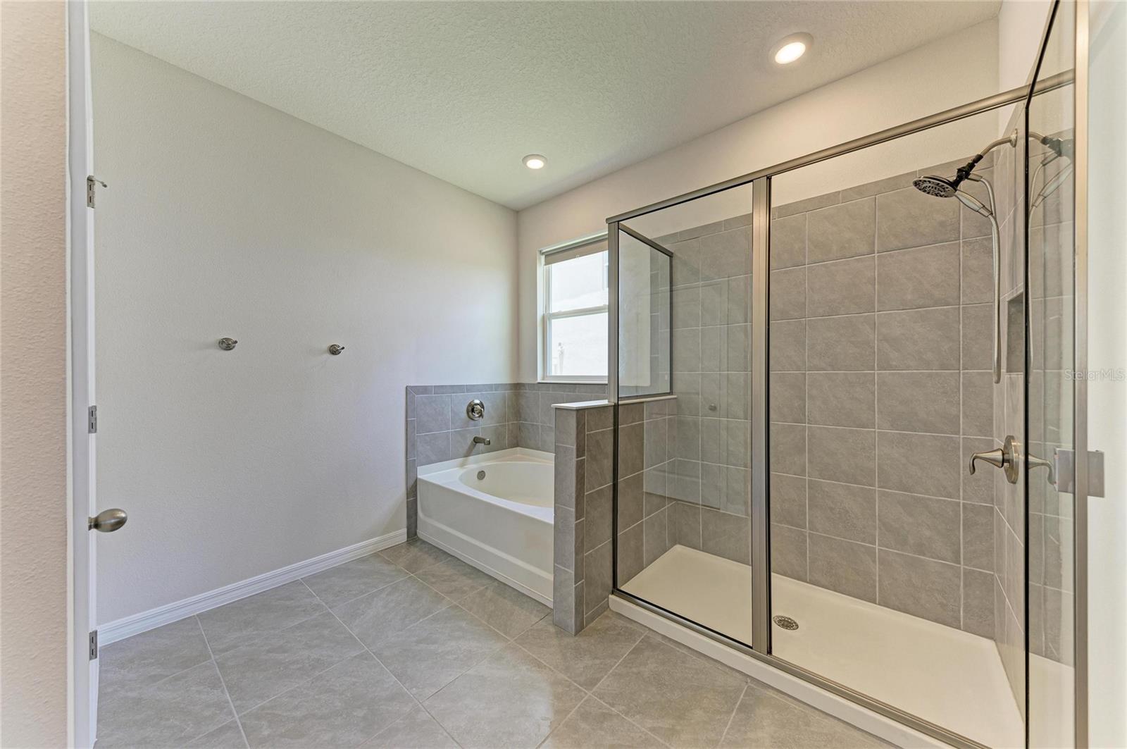 12432 DORA TRL — photo 25