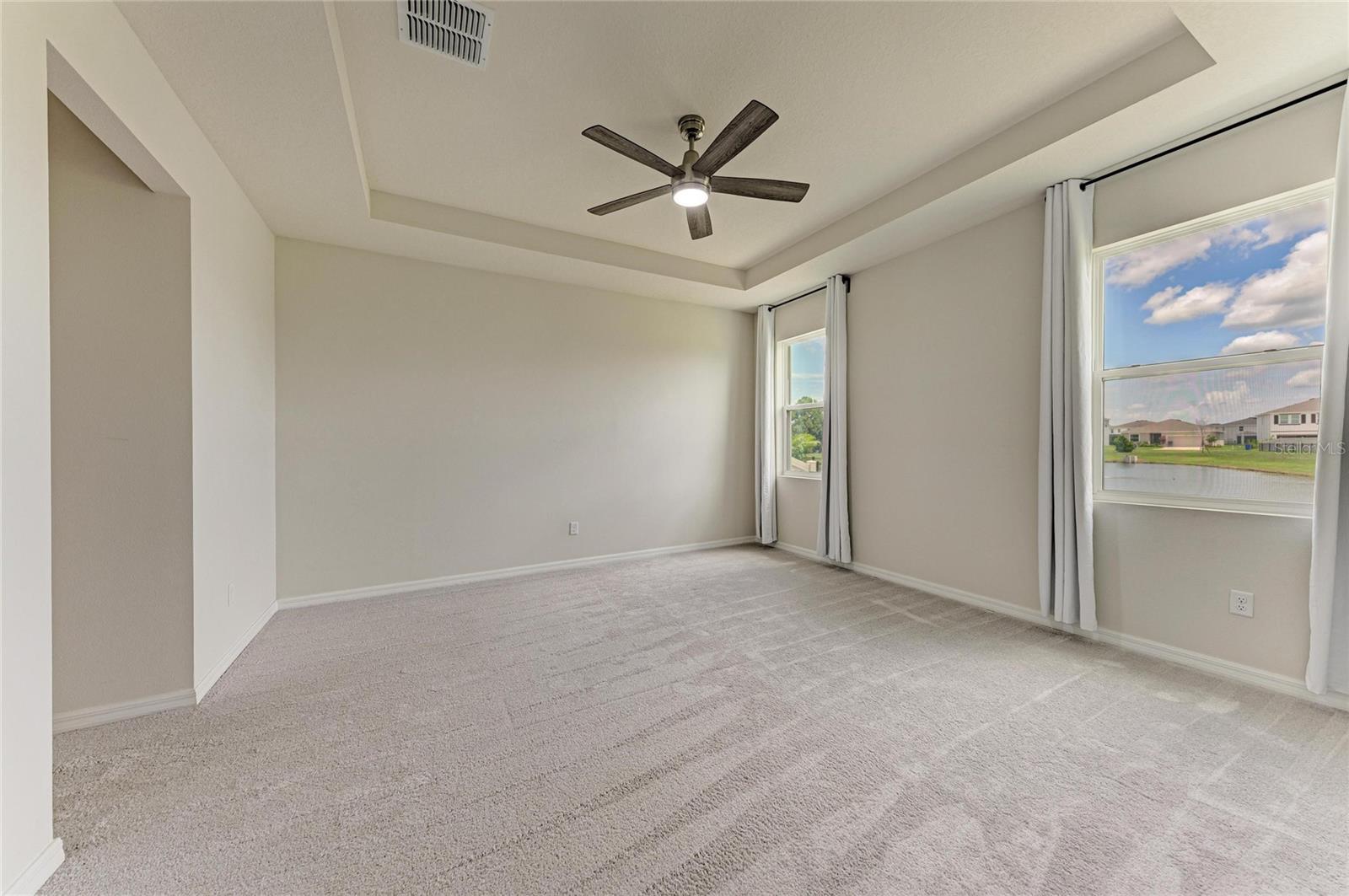 12432 DORA TRL — photo 19