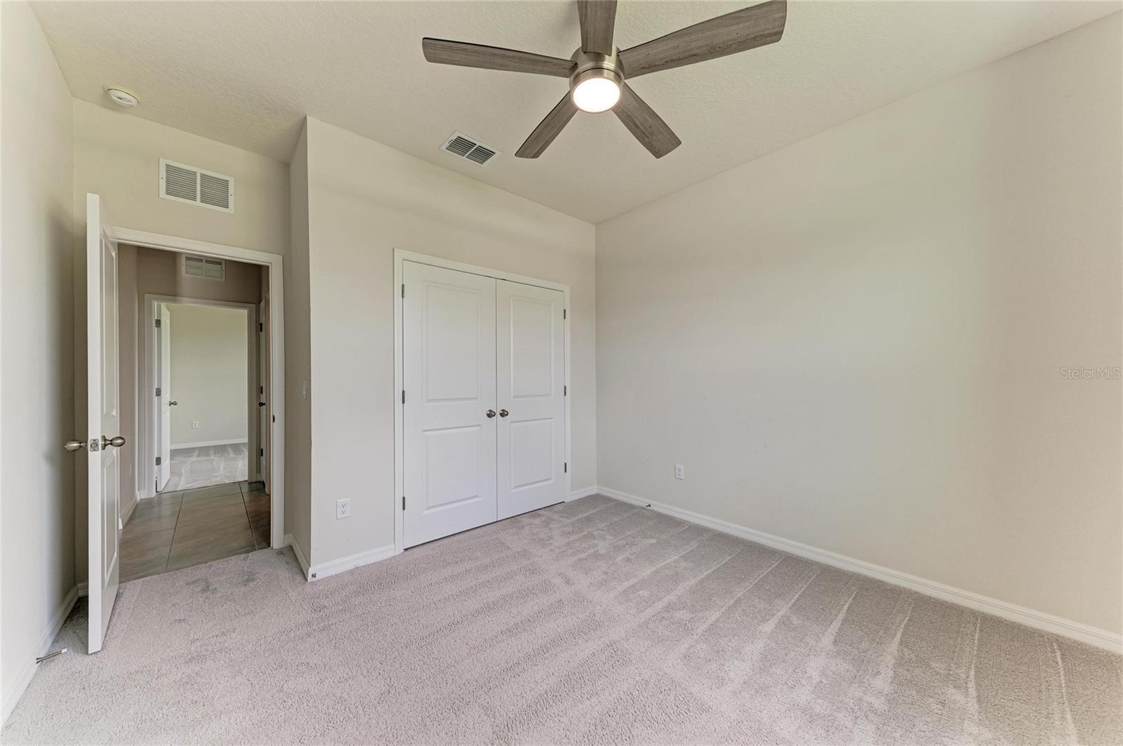 12432 DORA TRL — photo 27
