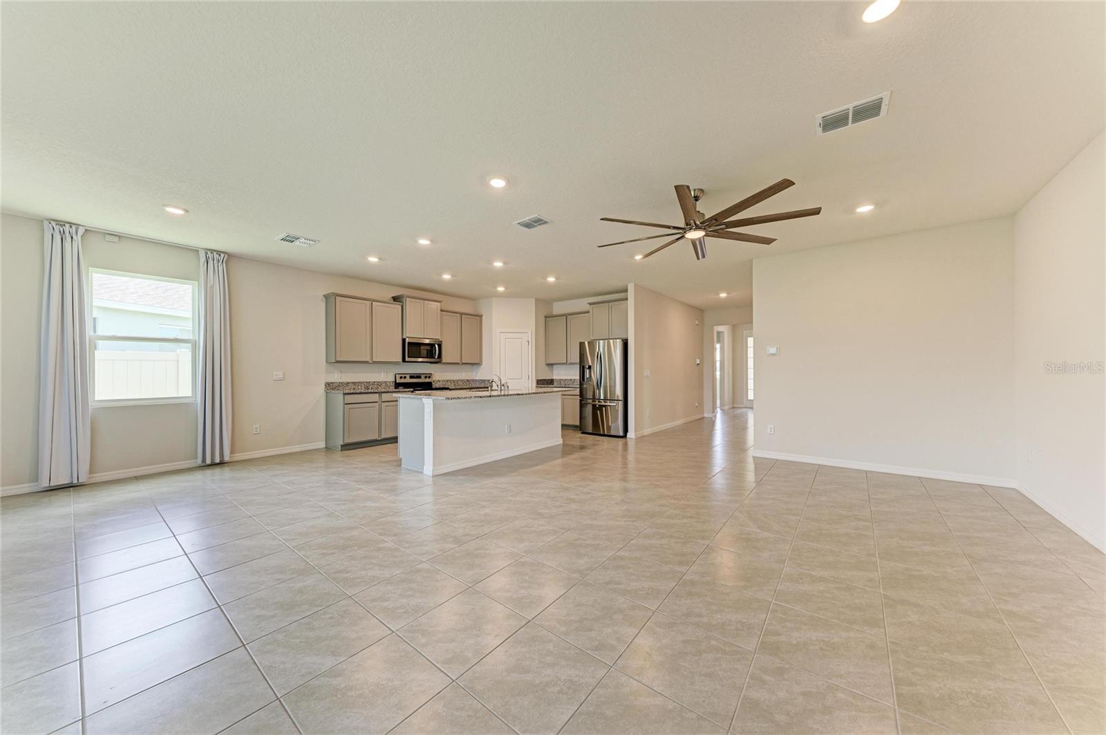 12432 DORA TRL — photo 8