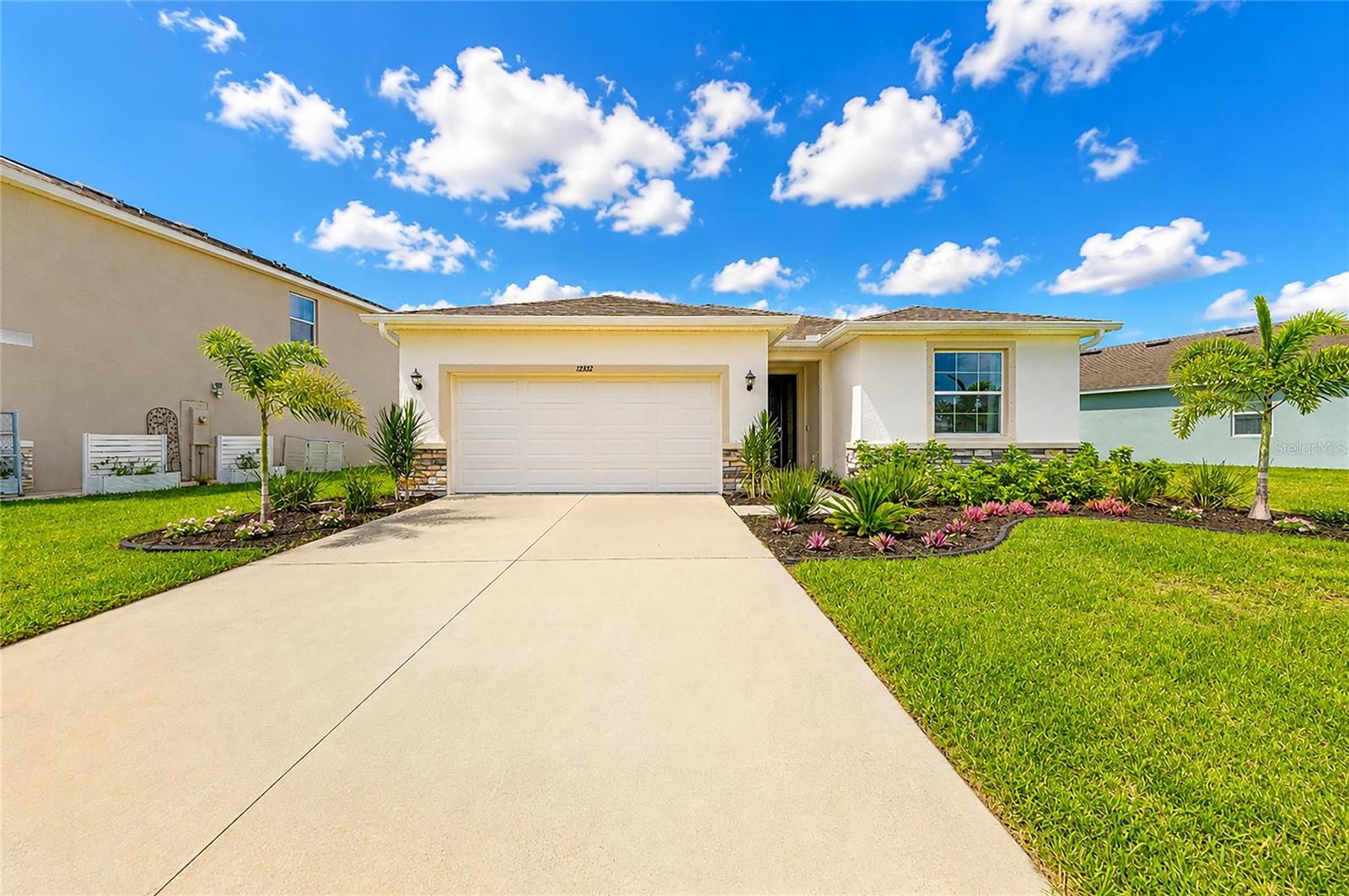 12432 DORA TRL — photo 2