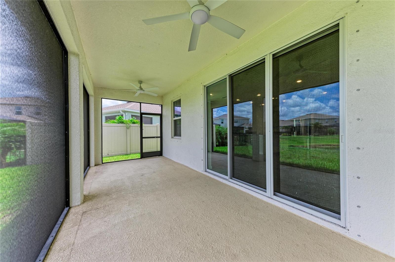 12432 DORA TRL — photo 41