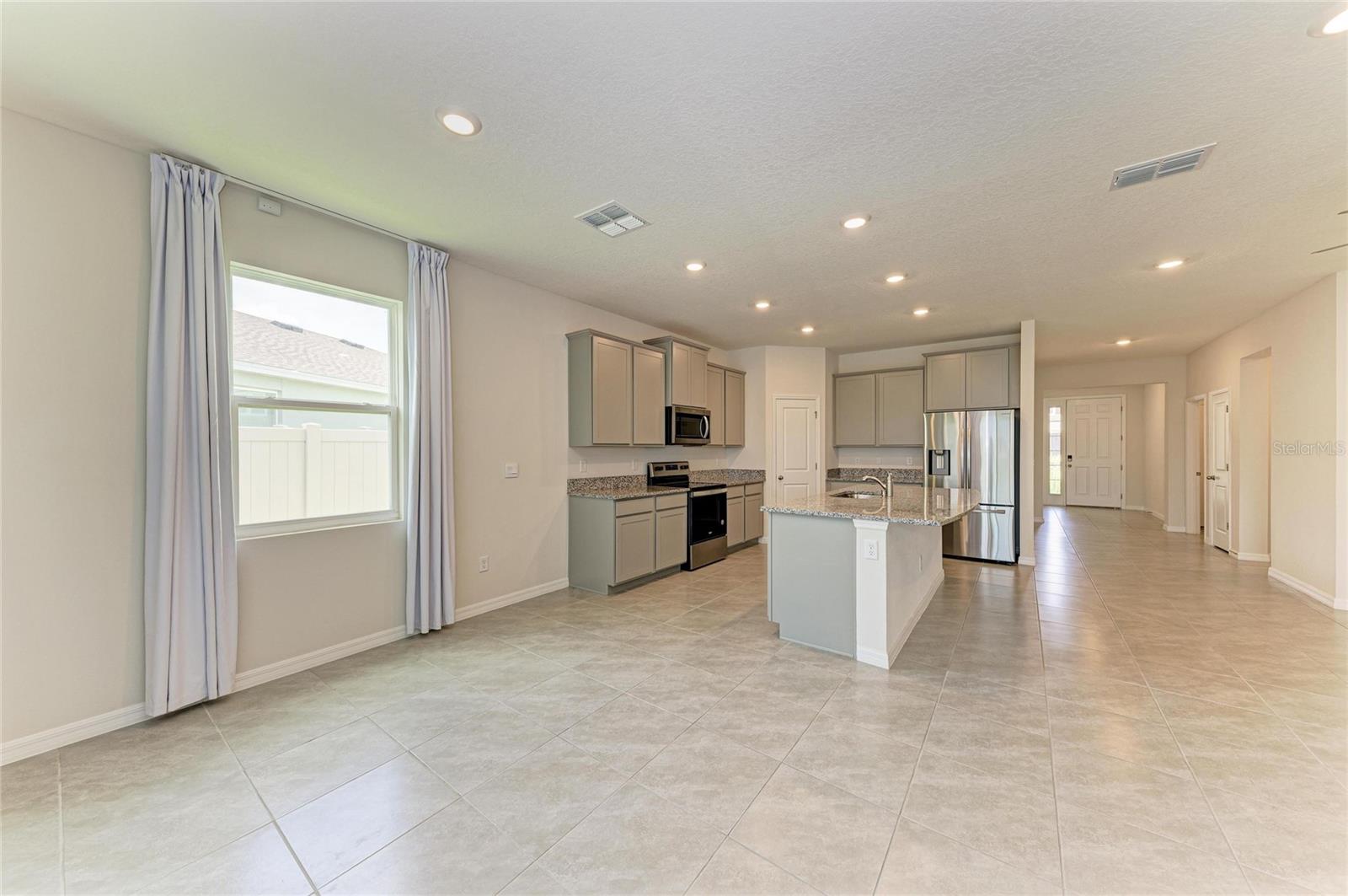 12432 DORA TRL — photo 18