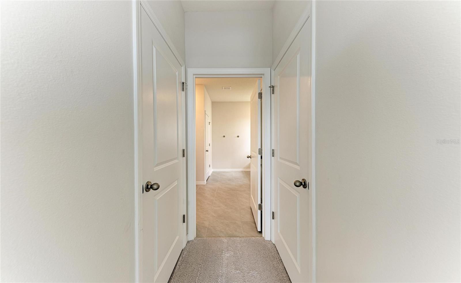 12432 DORA TRL — photo 23