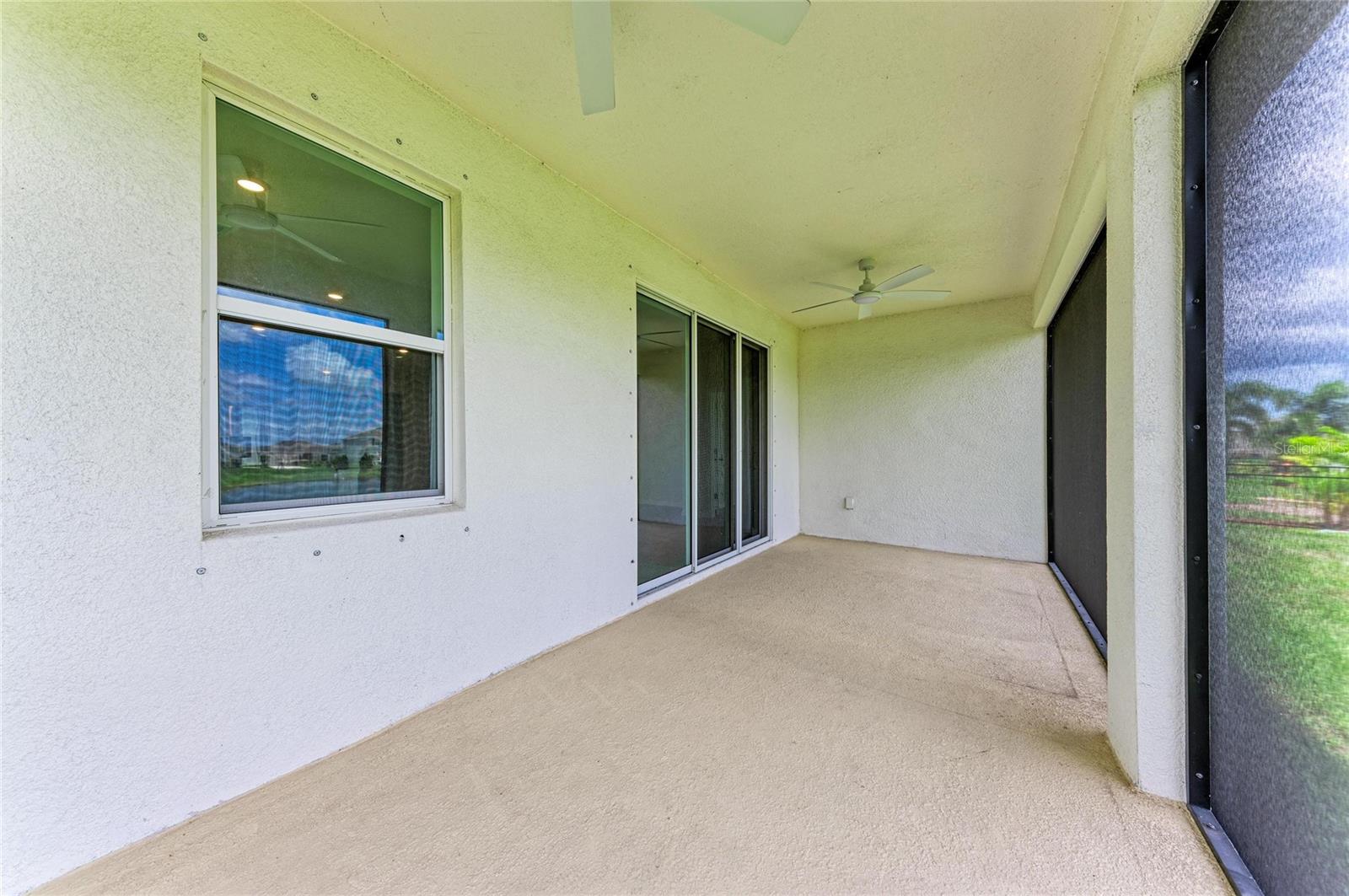 12432 DORA TRL — photo 39