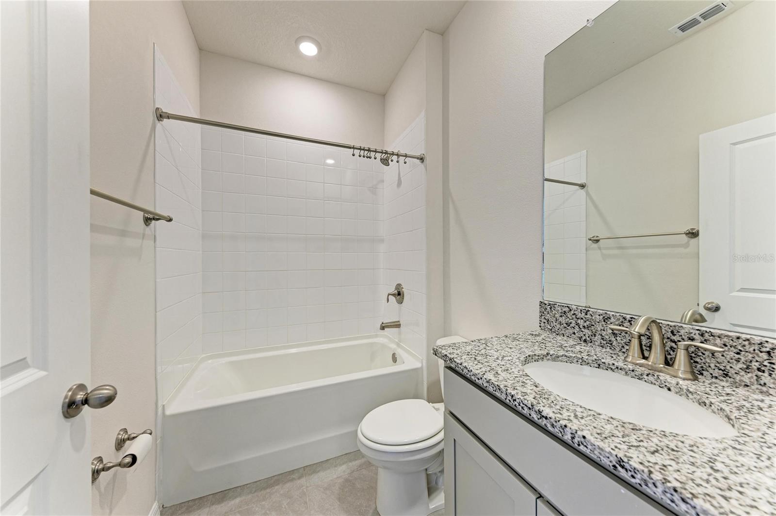 12432 DORA TRL — photo 29