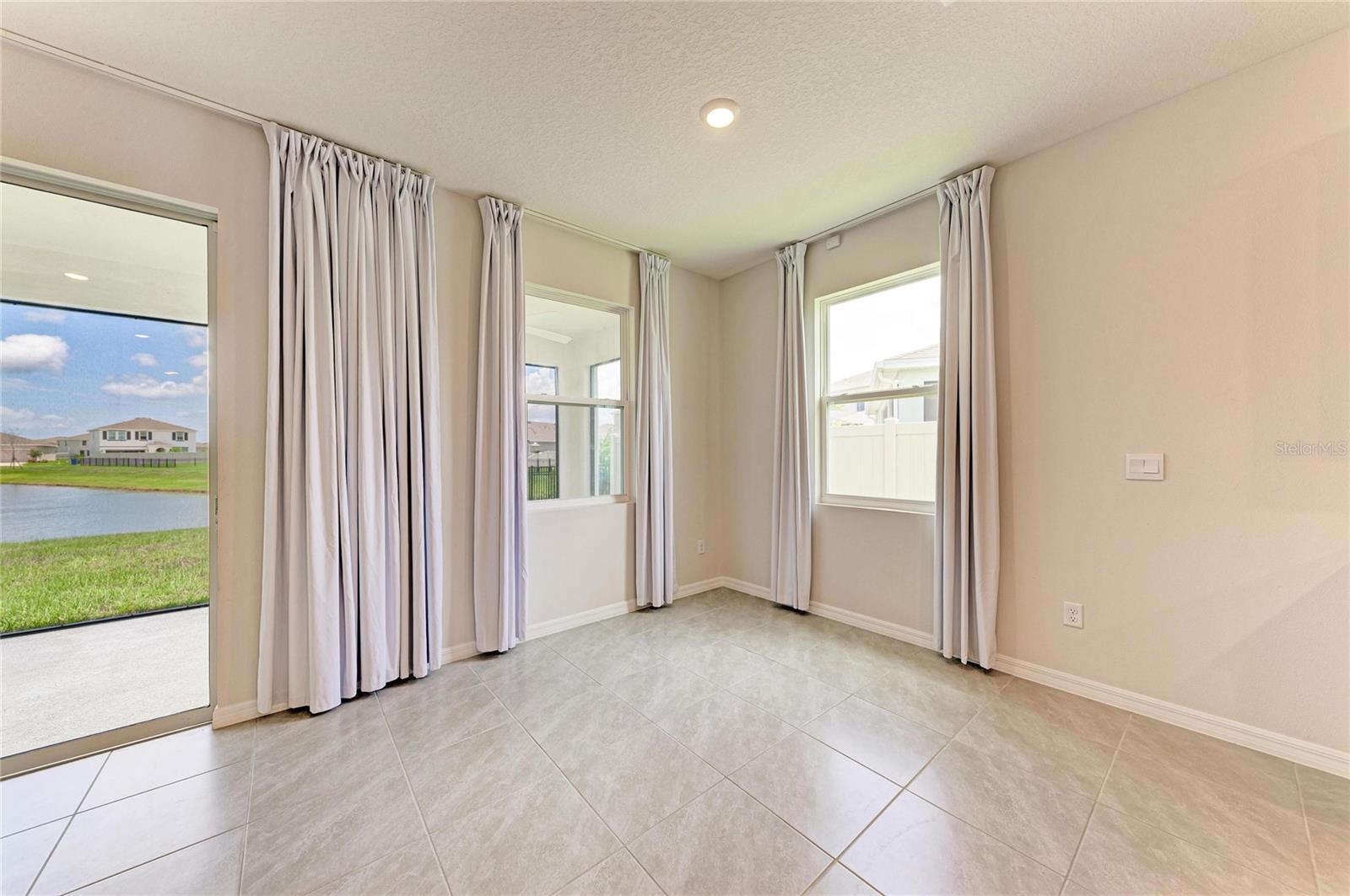 12432 DORA TRL — photo 16