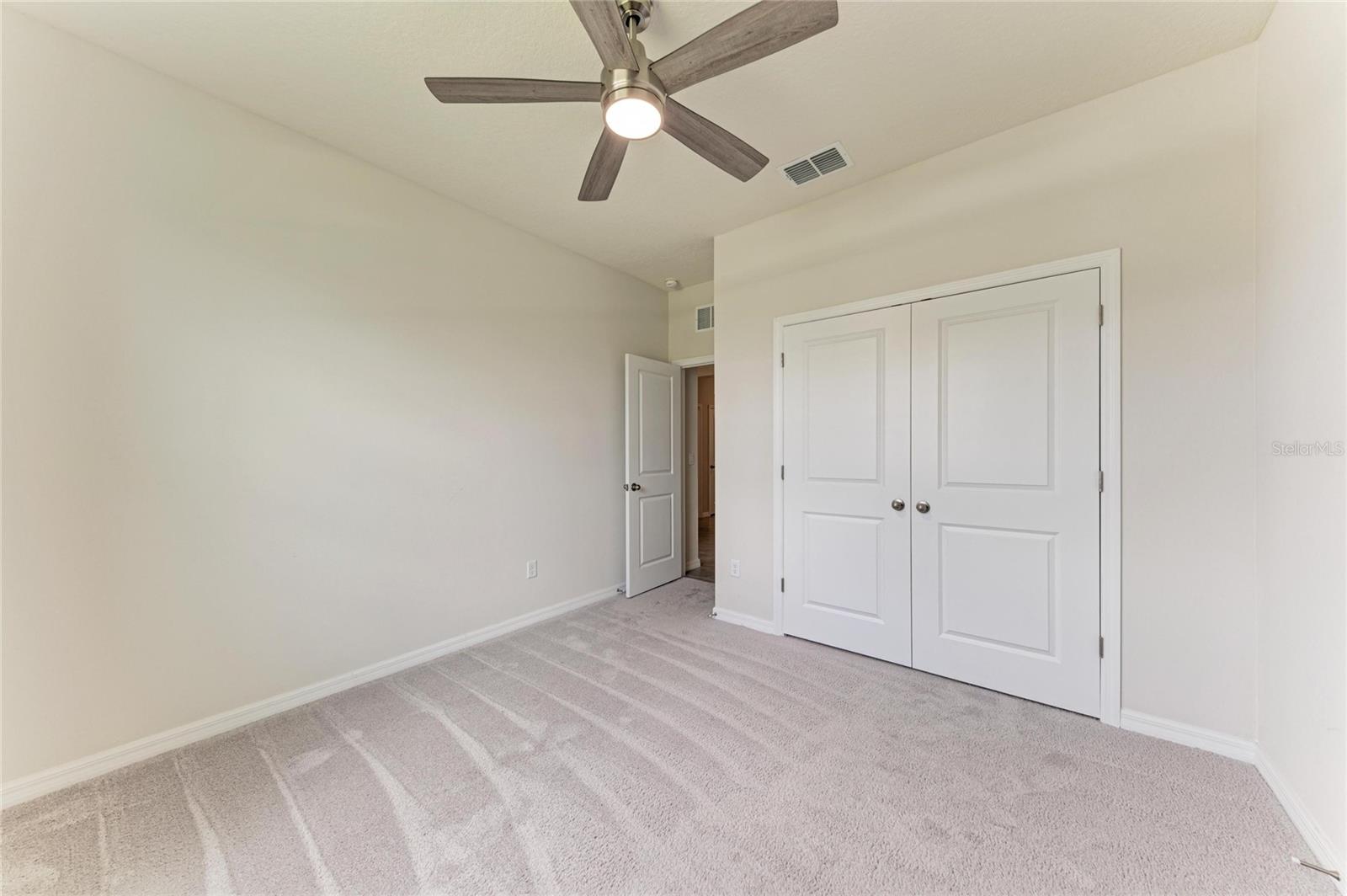 12432 DORA TRL — photo 28