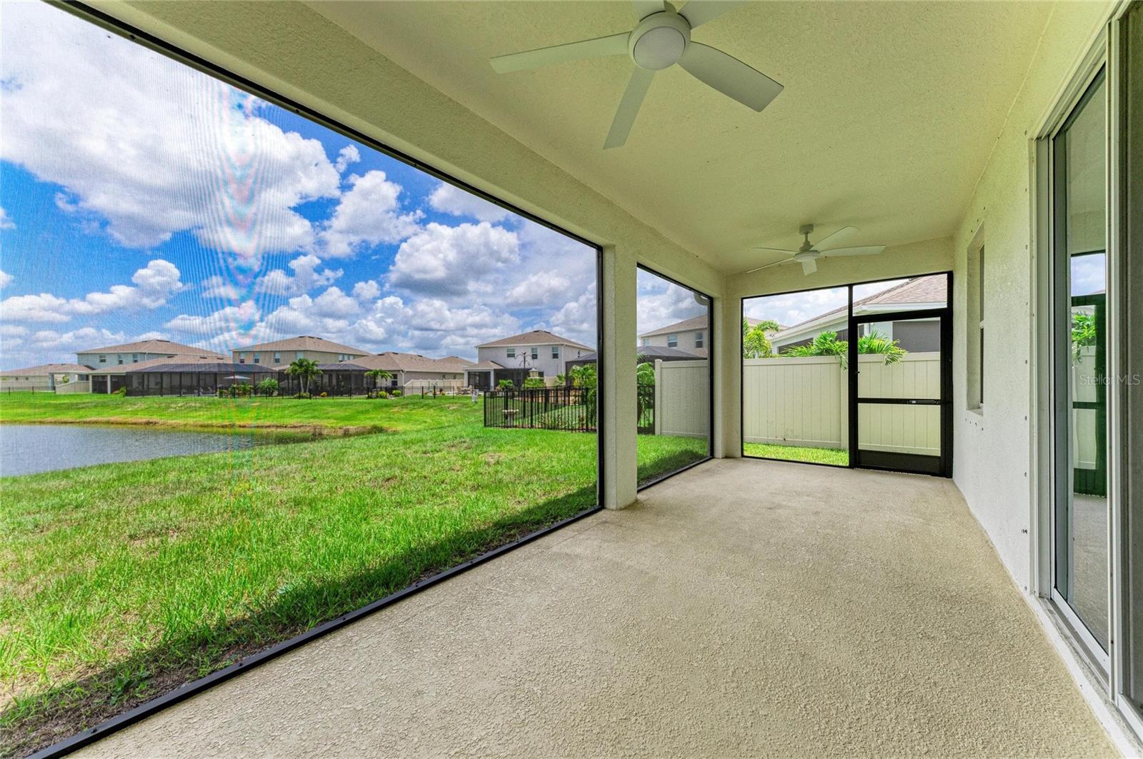 12432 DORA TRL — photo 40