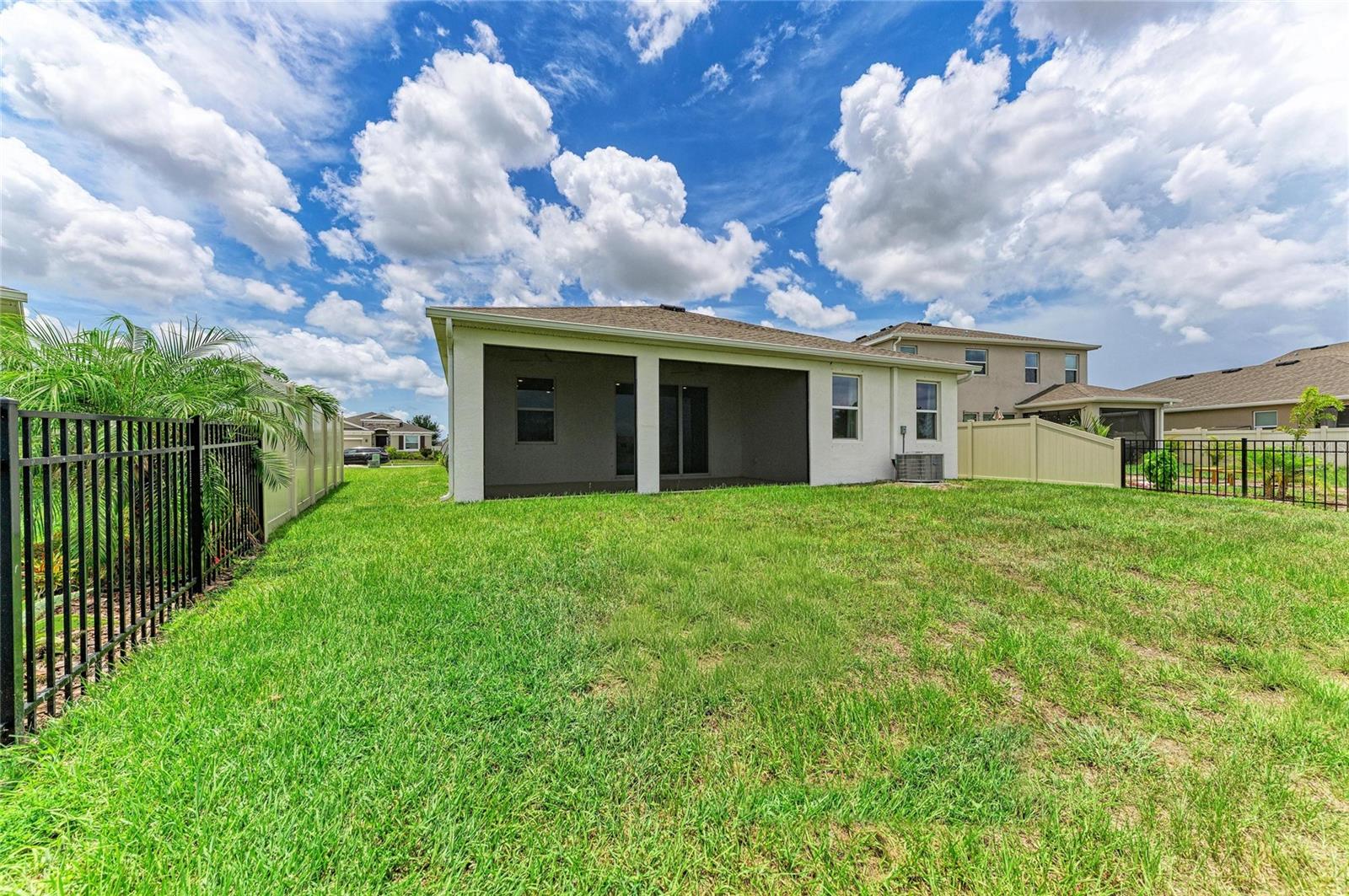 12432 DORA TRL — photo 43