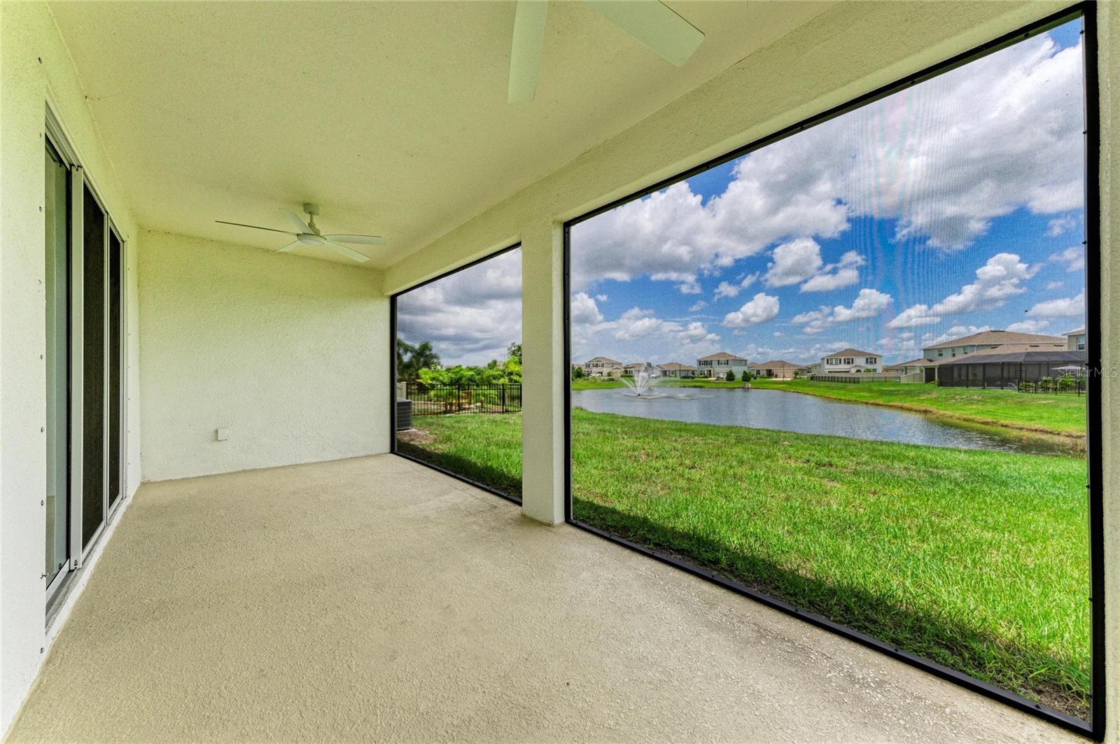 12432 DORA TRL — photo 38