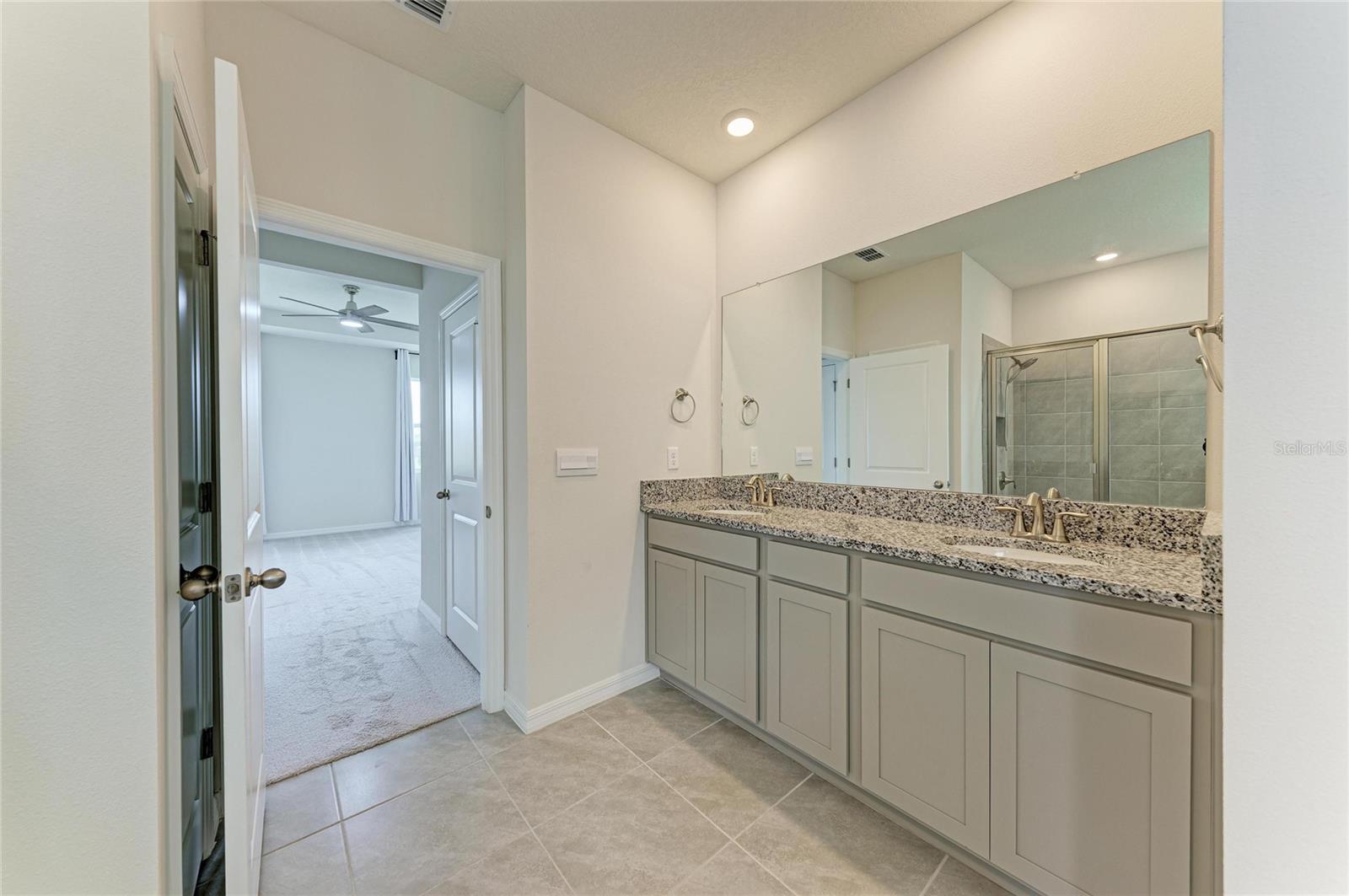 12432 DORA TRL — photo 24