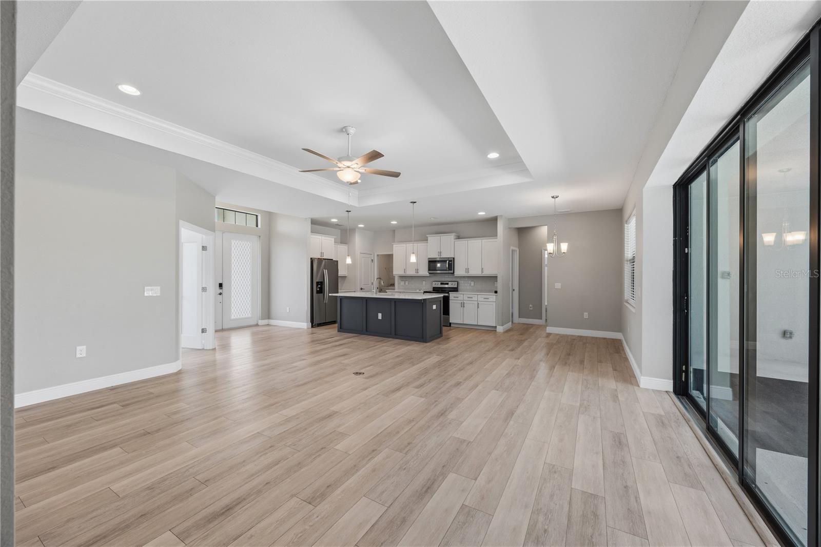 2535 TRICO RD — photo 12