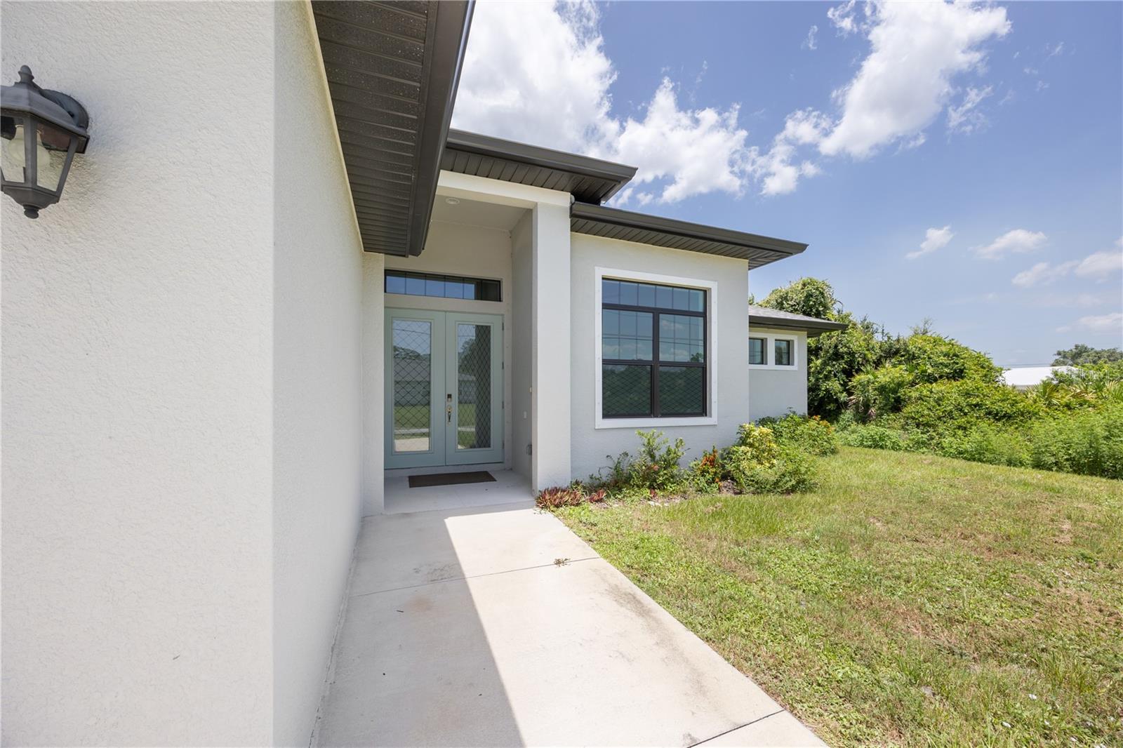 2535 TRICO RD — photo 7