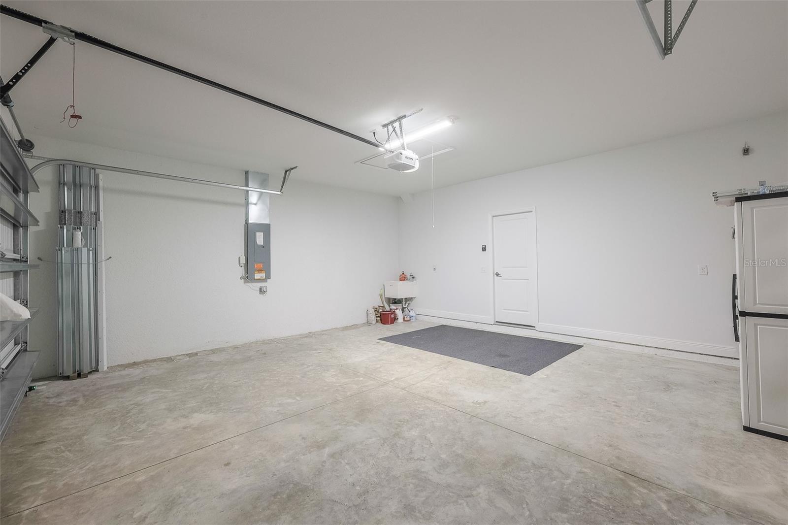 2535 TRICO RD — photo 30