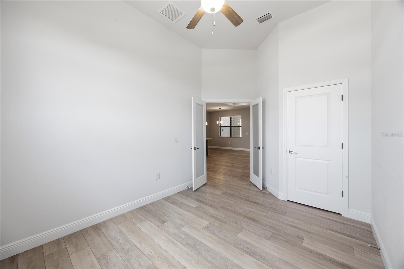 2535 TRICO RD — photo 23
