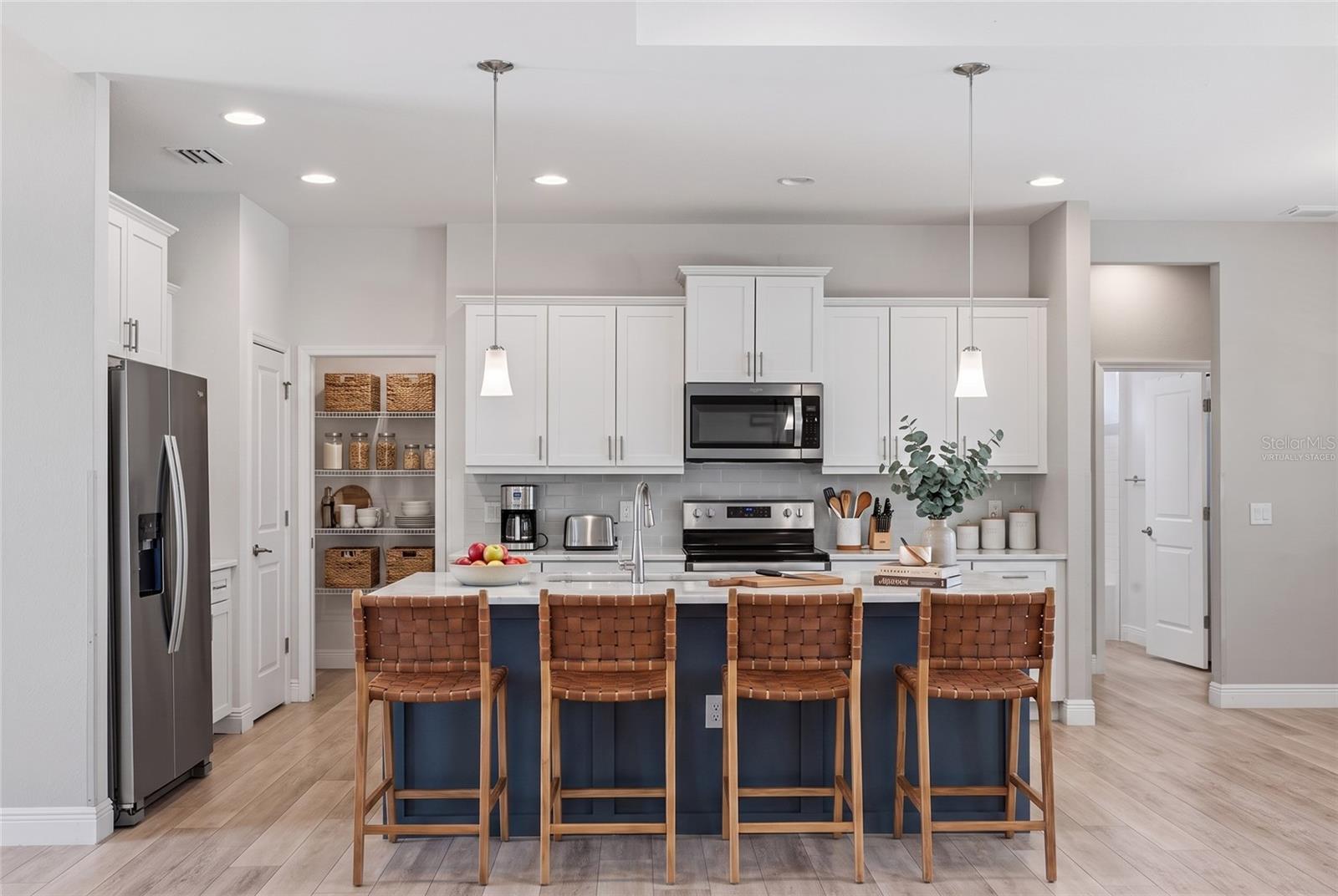2535 TRICO RD — photo 10