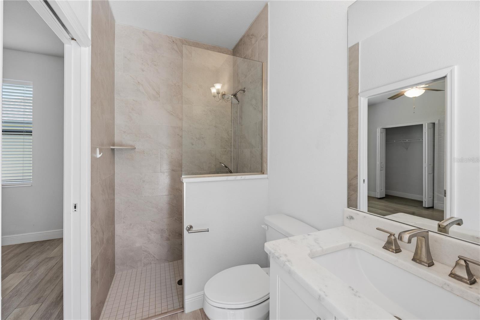 2535 TRICO RD — photo 27