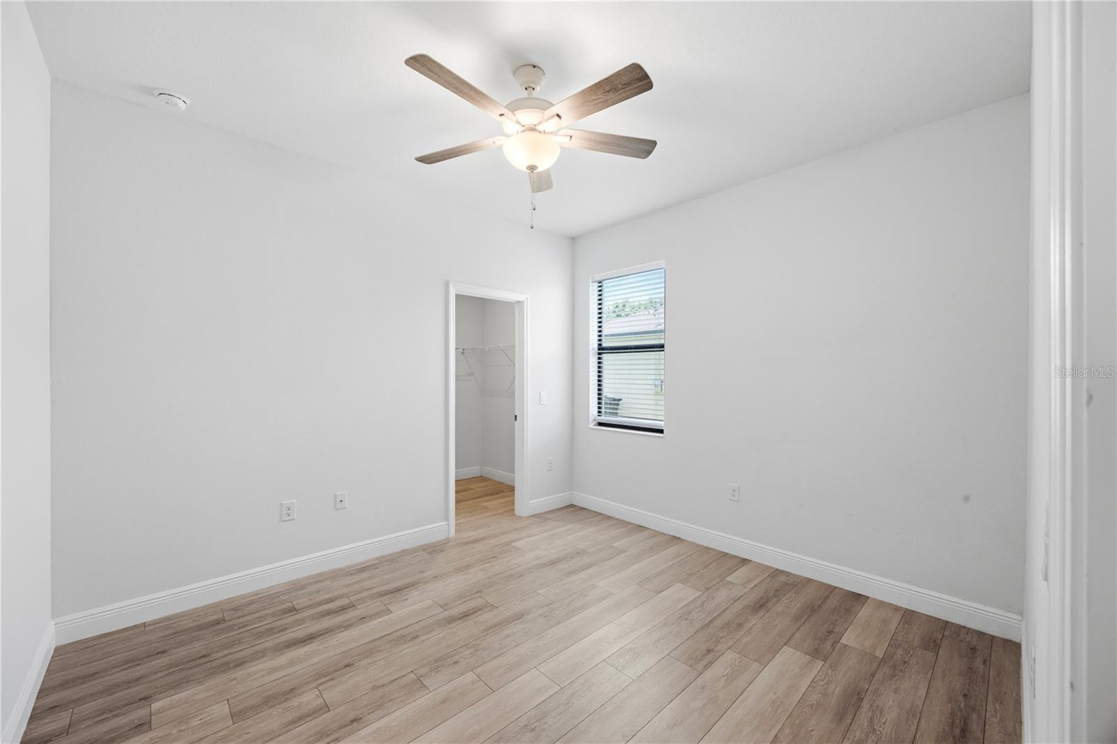 2535 TRICO RD — photo 26